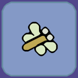 Icon for Gotta Catch 'Em All