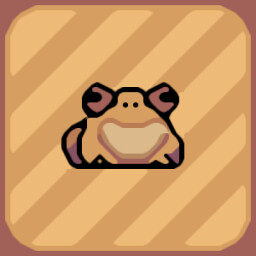 Icon for Firebelly Flippers Pack