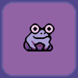 Icon for You Can Never Have Too Many