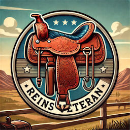 Icon for Reins Veteran