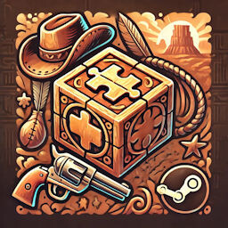 Icon for Puzzle Solver