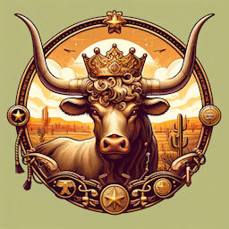 Icon for King of Cattle