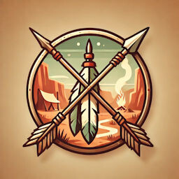 Icon for Tribal Ally