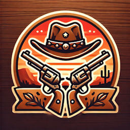 Icon for First Blood