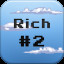 Rich rich rich #2