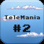 TeleMania #2
