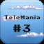 TeleMania #3