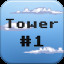 Tower #1