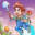 Sky Harvest Demo icon
