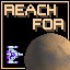 Reach Mars