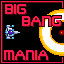 Big Bang Mania