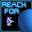 Reach Neptune