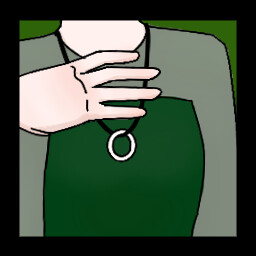 Icon for Valorie fan