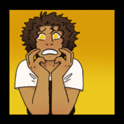 Icon for Losing friends