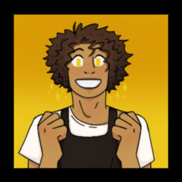 Icon for Good cluck!