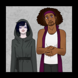 Icon for True Sicknessist