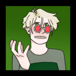 Icon for Eat the rich