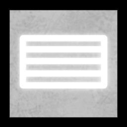 Icon for Sus escape!