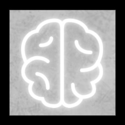 Icon for New Evenfall genius