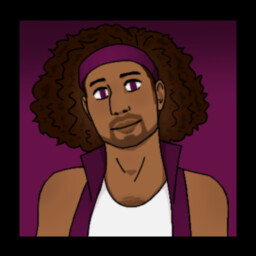 Icon for Poetic roots