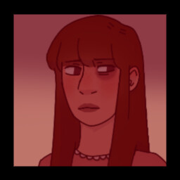 Icon for Amelia died