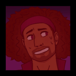 Icon for Jaaaay died