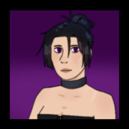 Icon for Heartbreaker