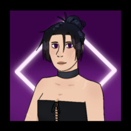 Icon for Guardian Angel