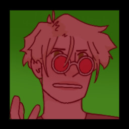 Icon for Valorie died