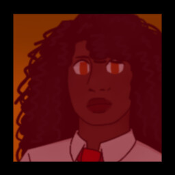 Icon for Mareeya died