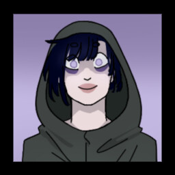 Icon for Sicknessist master