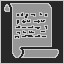 Find all scrolls