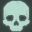 Dread Protocol icon