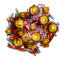 Icon for Super-Charged Potpourri Easter Egg
