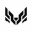 Rift: Genesis icon