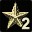 Call of Duty 2 icon