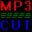 MP3 Cutter Joiner icon