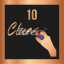 Clue Eraser