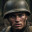 World War 2 Agenda Demo icon