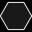 Deep Space Directive Demo icon