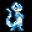 Bean Beasts icon