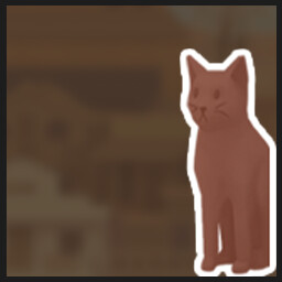 Icon for Find 26 hidden cats