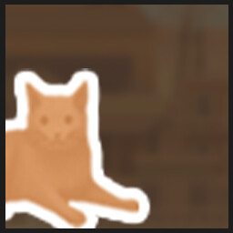 Icon for Find 46 hidden cats
