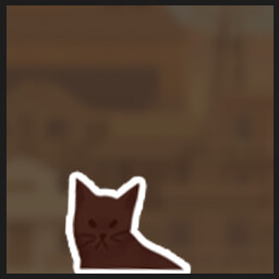 Icon for Find 48 hidden cats