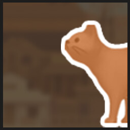 Icon for Find 65 hidden cats