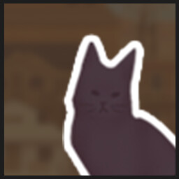 Icon for Find 82 hidden cats