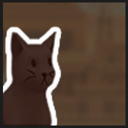 Icon for Find 60 hidden cats