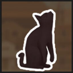 Icon for Find 14 hidden cats
