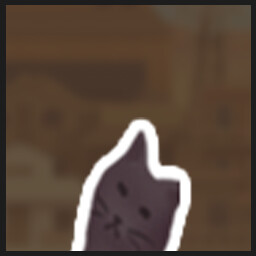 Icon for Find 55 hidden cats