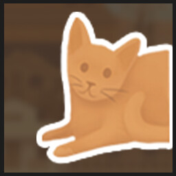 Icon for Find 18 hidden cats
